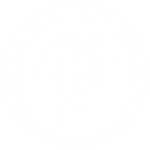 Química do Vinho